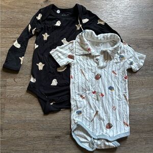 Kyte Baby Boy Bundle
